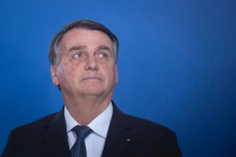 No Acre, taxa de aprovação por mulheres do Governo Bolsonaro é maior que reprovação