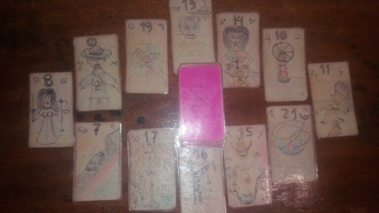 Giro do zodíaco: Guru do ContilNet revela tudo sobre a energia de agosto para seu signo