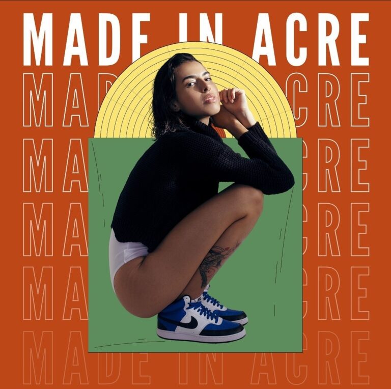 “A música venceu”: confira a coluna do Victor Oliveira