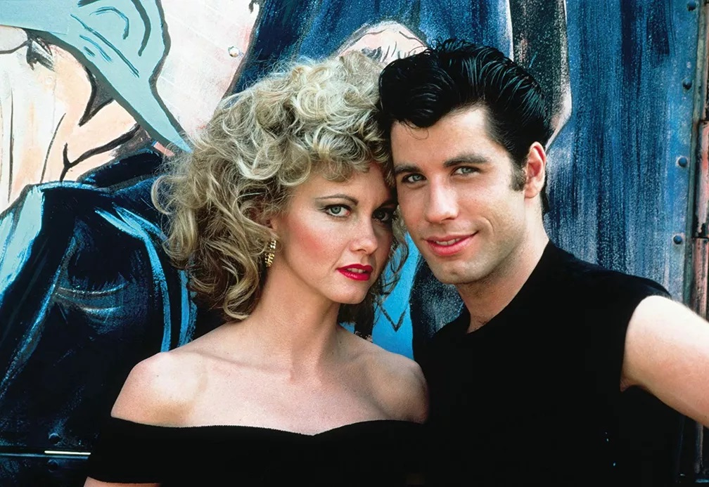 Morre aos 73 anos Olivia Newton-John, estrela de ‘Grease’