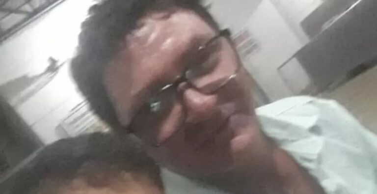 Polícia tenta localizar suspeito de matar ex-companheira e jogar o corpo em lixão