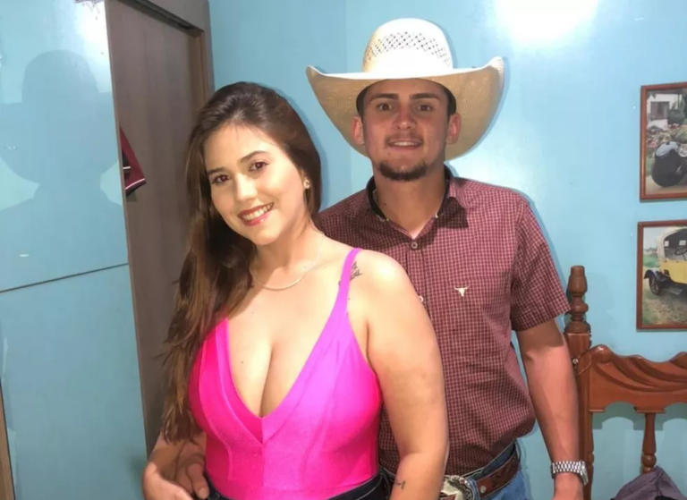 Jovem de 22 anos tem braço amputado em acidente e namorado bêbado é preso