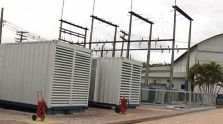 Companhia vende três usinas termelétricas a diesel no Acre, diz Veja