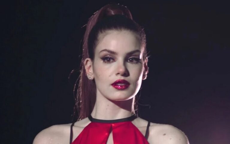 Cenas de sexo de Verdades Secretas 2 causam treta nos bastidores da Globo