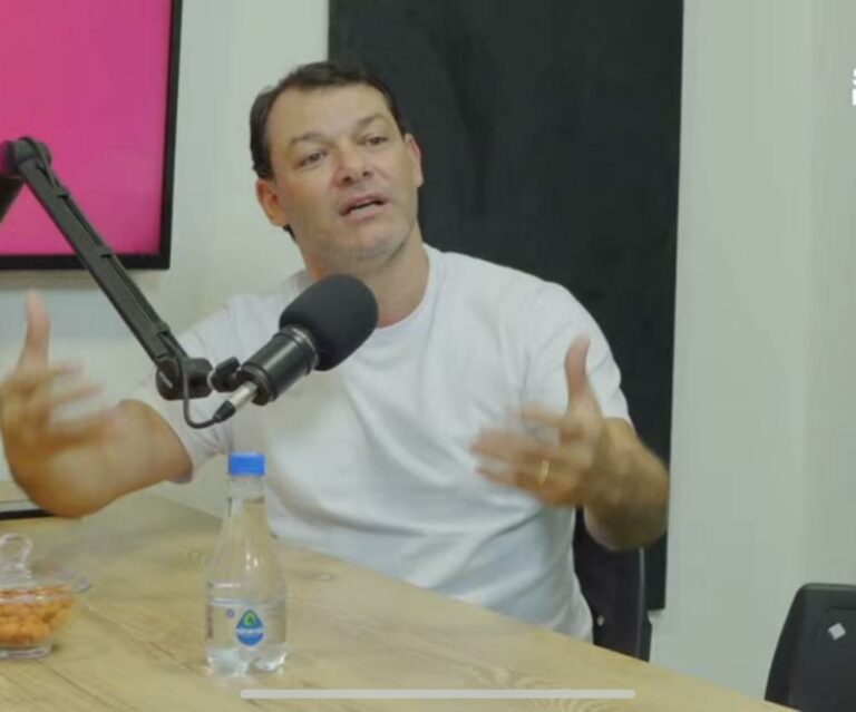 Roberto Duarte apresenta medida para impedir governo federal de manipular metas de inflação