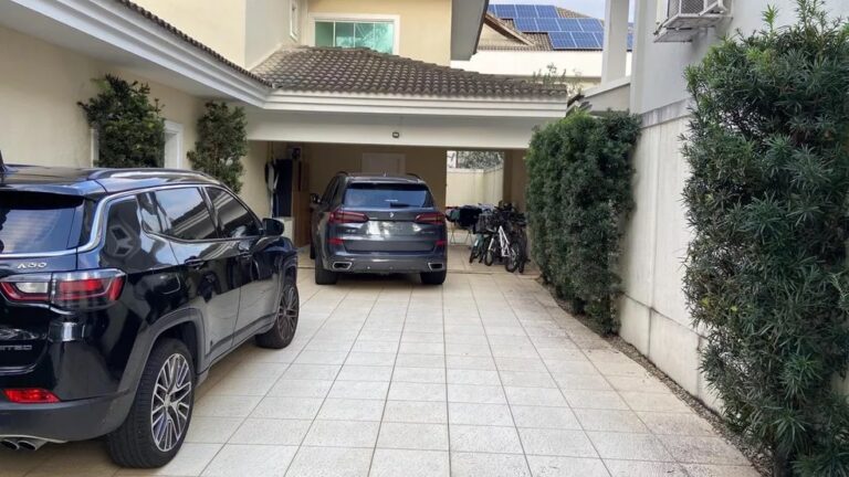 PF faz novas apreensões em operação que descobriu fraude na compra de testes Covid