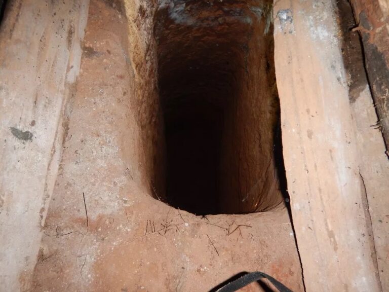 Último sobrevivente de seu povo, ‘Índio do Buraco’ é encontrado morto