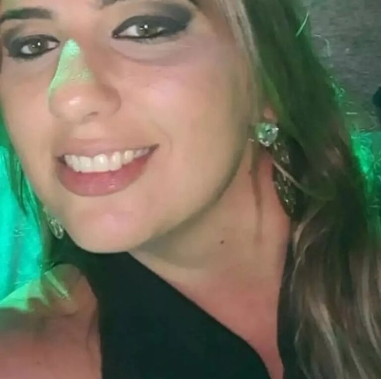 Advogada é alvo de operação da PF contra grupo suspeito de planejar fugas em presídios federais