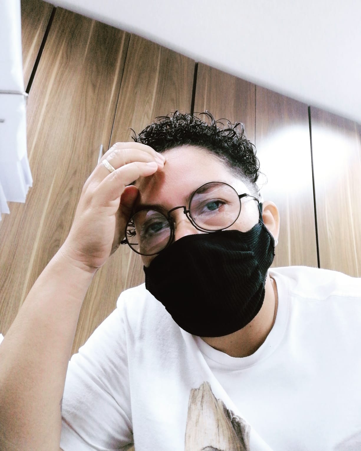 “Sapatão e machudinha”: Acreano é agredido por porteiro em escola de Rio Branco