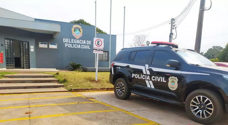 Indígena guarani kaiowá de 29 anos é morta estrangulada pelo companheiro