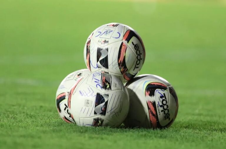 Campeonato do Quinari: 2ÂȘ rodada termina com 28 gols e liderança dividida em grupos; veja resultados