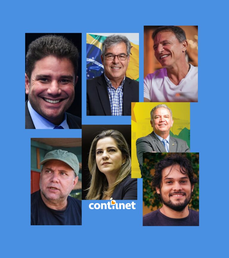 Educação: conheça as principais propostas dos candidatos ao Governo do Acre