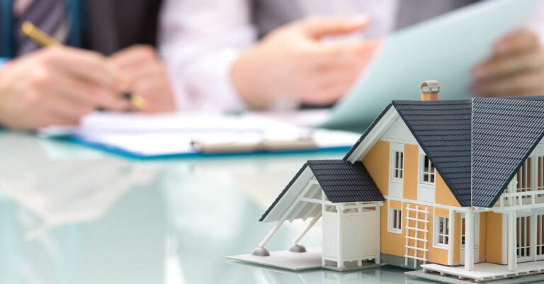 Morrer no Brasil é caro: os benefícios do planejamento patrimonial da família