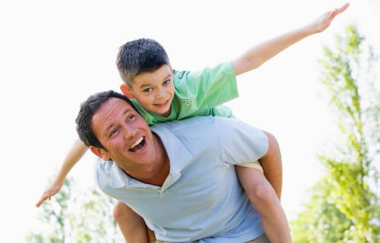 Dia dos Pais: data comemorativa já foi celebrada em outros dias no Brasil; conheça a origem