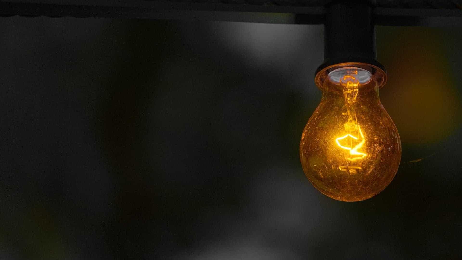 Acreanos terão bandeira tarifária verde na conta de luz para o mês de setembro