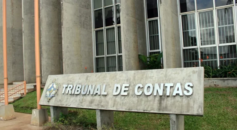 TCE determina suspensão de concurso da Polícia Civil por causa de irregularidade em edital