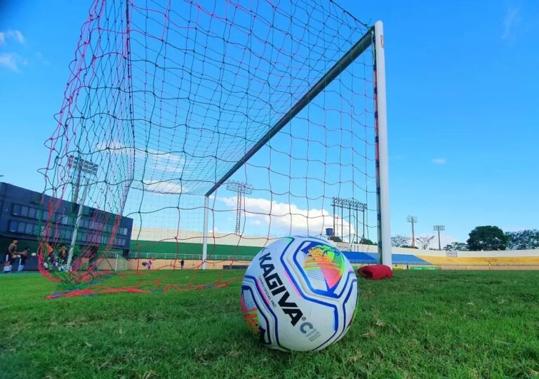 Cronista esportivo é pré-candidato à presidência do Galo Carijó