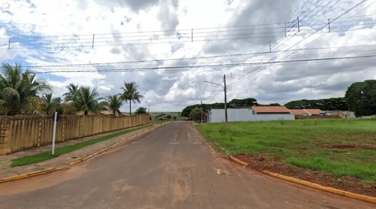 Filhos salvam mãe de ser morta por asfixia pelo marido