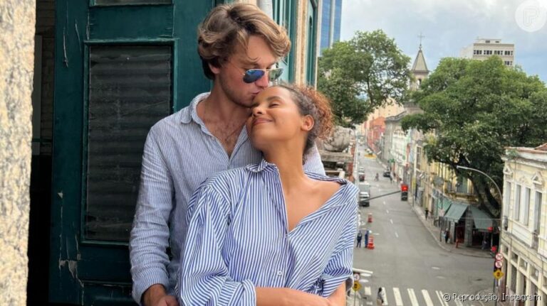 Gleici Damasceno revela novo namorado e notícia bomba na web; veja fotos