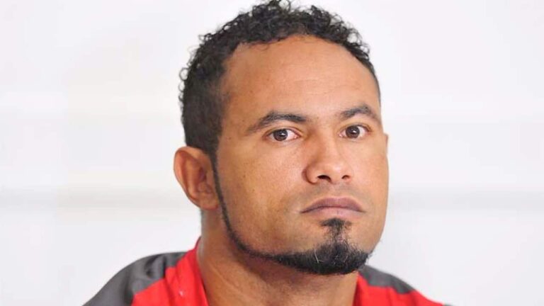 Goleiro Bruno recebeu oferta de R$ 500 Mil mensais para jogar futebol