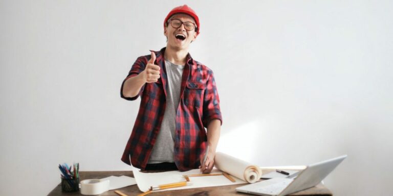 Indica Certo: primeira plataforma para encontrar prestadores de serviço é lançada no Acre