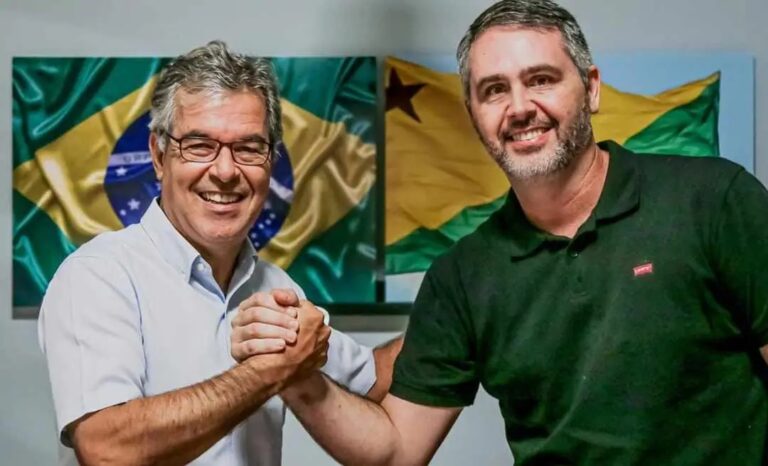 Mais pobres? Jorge e Marcus declaram valor em bens menor do que em 2018