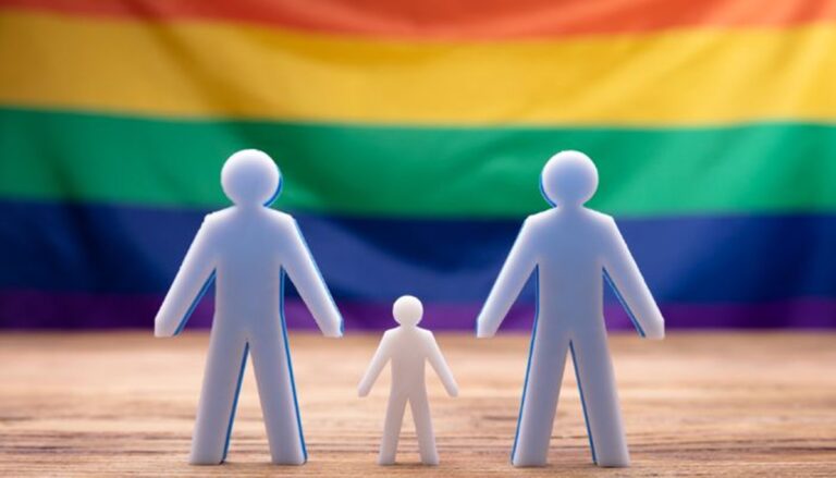 Procurador no AC assina recomendação que troca expressões ‘mãe’ e ‘pai’ por ‘filiações’