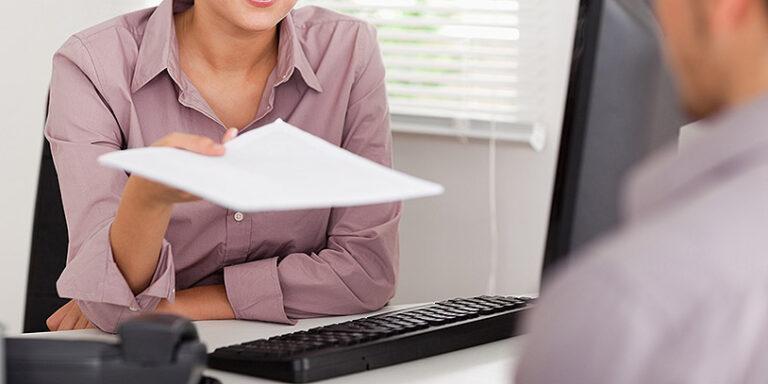 O servidor público deve ser indenizado por licença-prêmio não usufruída