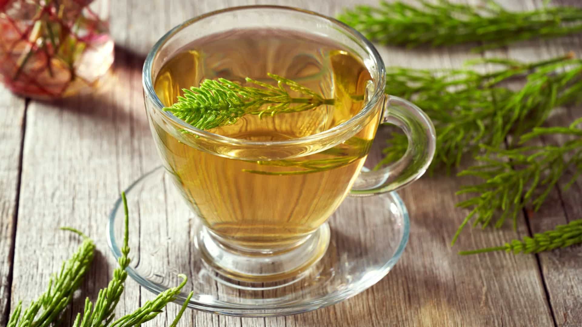 Níveis no limite? Contra a hipertensão, aqui tem uma receita muito fácil