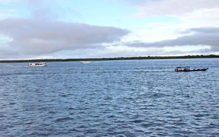 Empresária é presa por pouso forçado de aeronave sem combustível