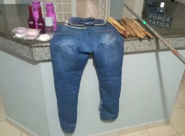 Adolescentes de 15 e 16 anos confessam assassinato de casal de idosos para roubar R$ 20