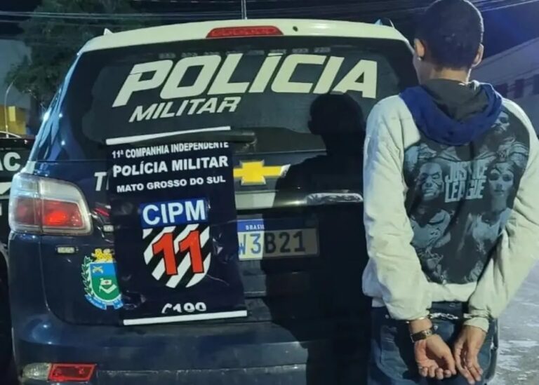 Vizinho confessa que matou e queimou corpo de idoso de 73 anos após briga por som alto