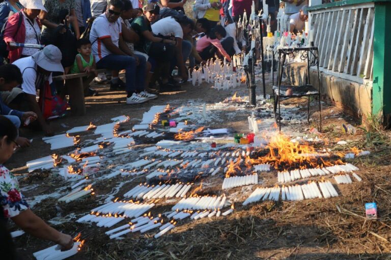 Acre no investe no turismo religioso e prática se consolida em várias regiões