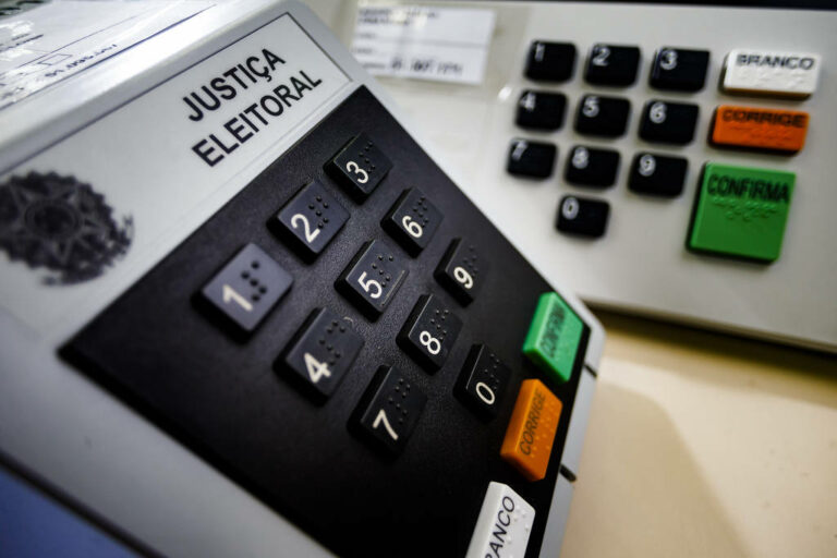 Veja os resultados preliminares de países onde o 2º turno já acabou