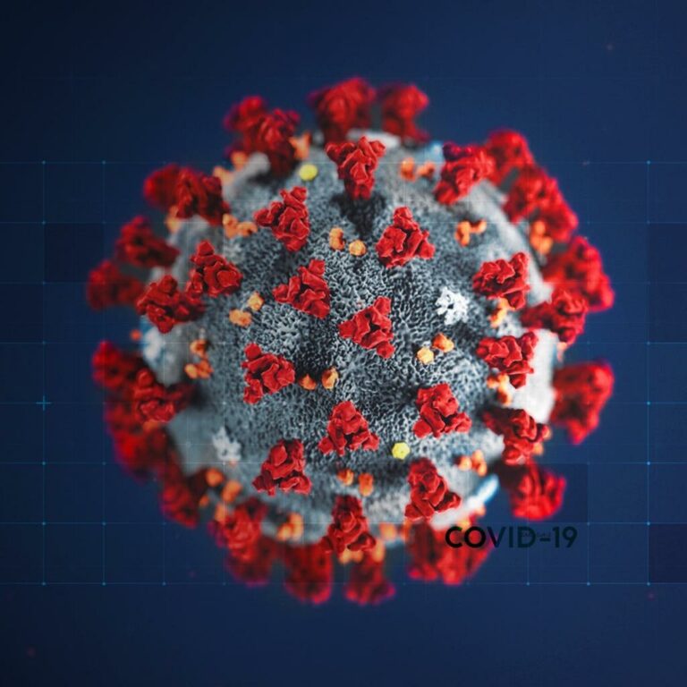 Acre registra mais um óbito por Covid-19; 24 pessoas estão internadas
