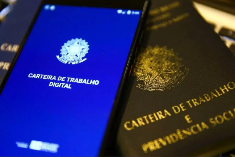 Sine Acre divulga mais de 40 vagas de emprego nesta quinta-feira; confira