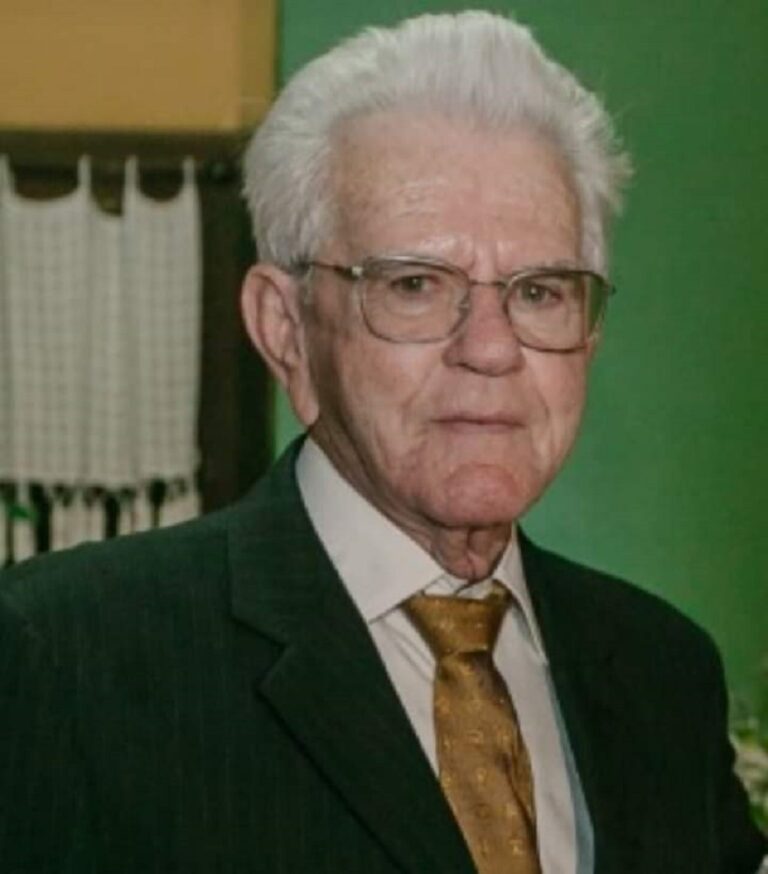 Morre Clodomiro Lameira, um dos pecuaristas mais conhecidos do Acre