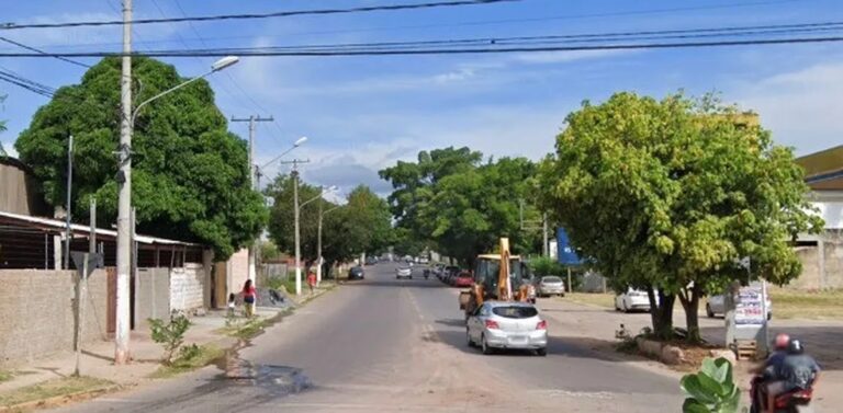 Homem é denunciado após enviar ‘nudes’ para colegas de trabalho