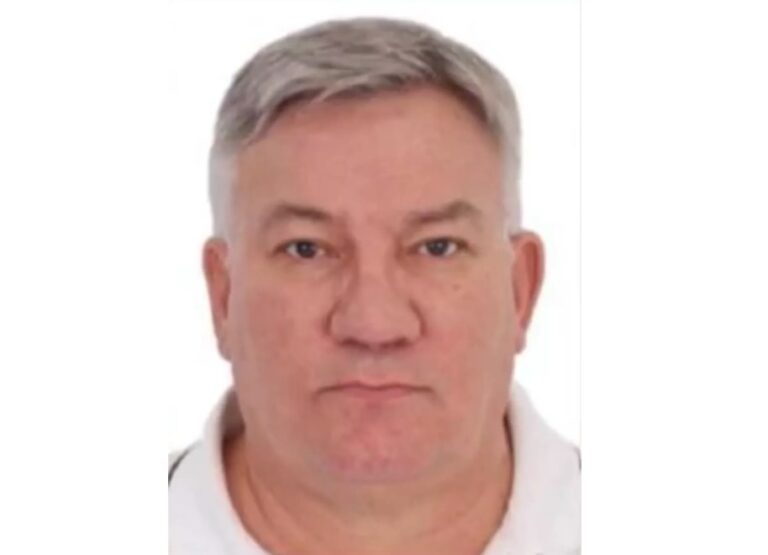 Pablo Escobar brasileiro: ex-major da PM é alvo da PF contra lavagem de dinheiro