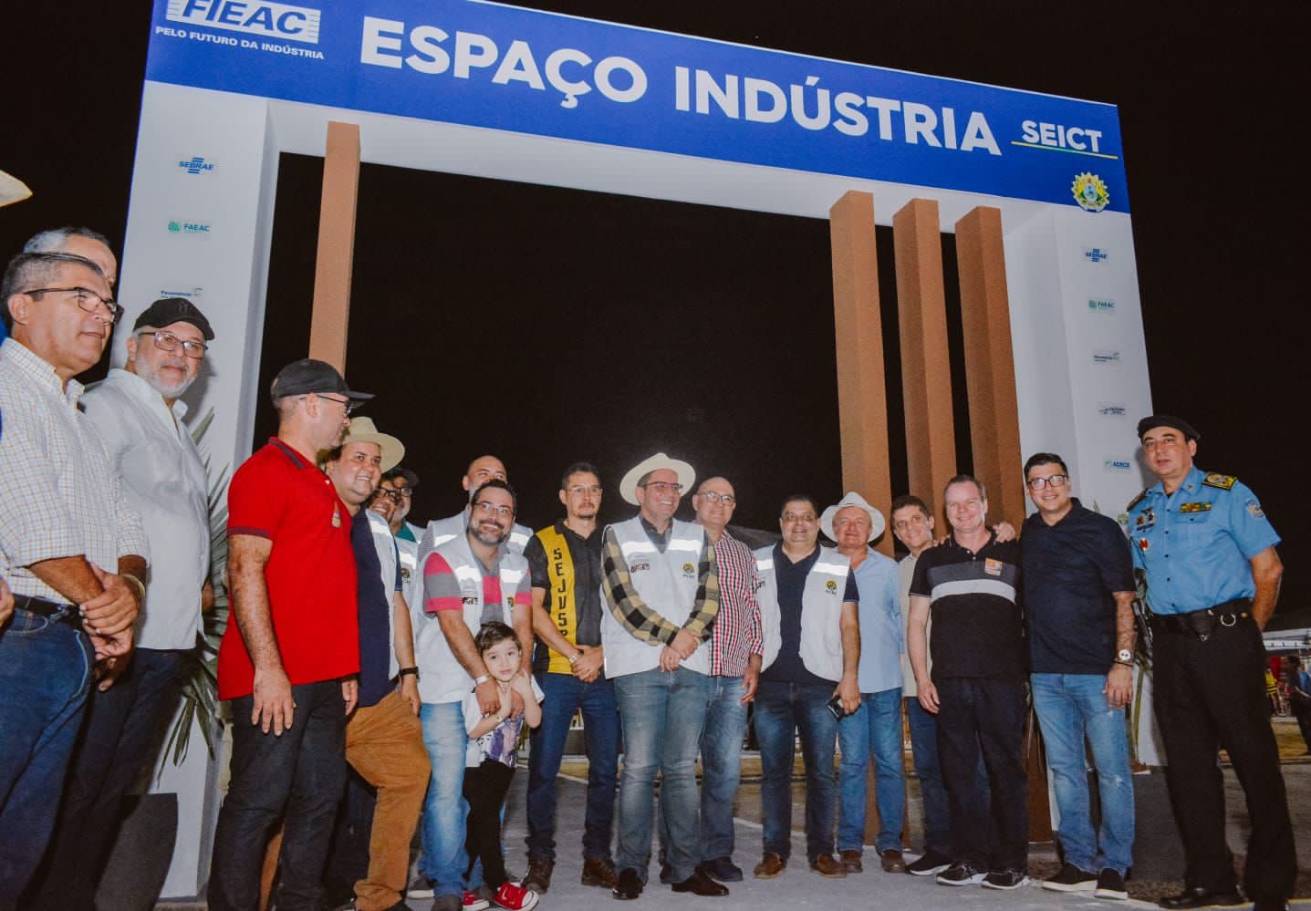 Com mais de R$ 12 milhões em negócios, ExpoJuruá supera expectativas da organização