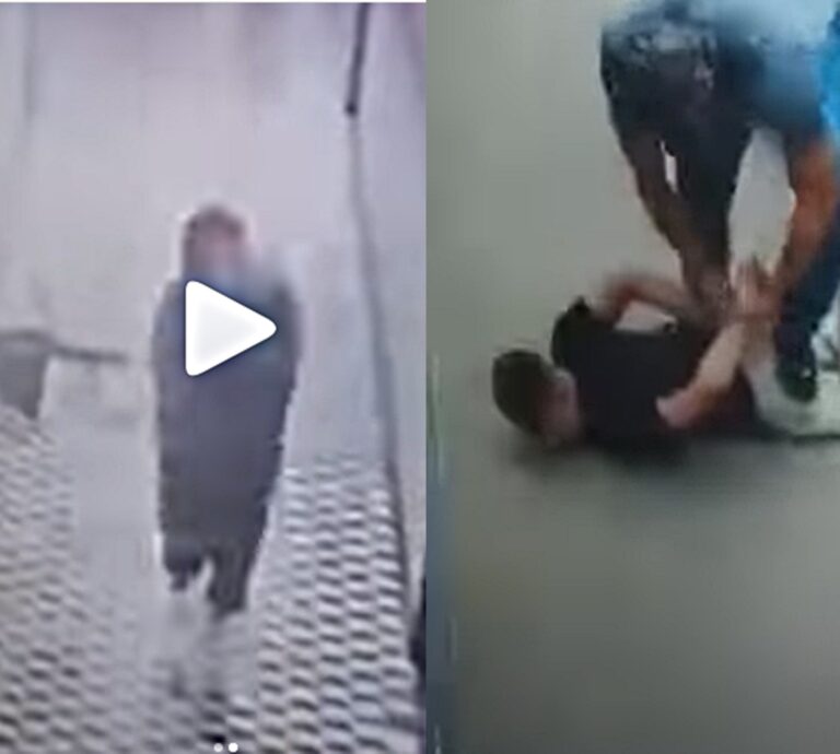 Homem que tentou matar ex dentro de escola no Acre tem prisão decretada