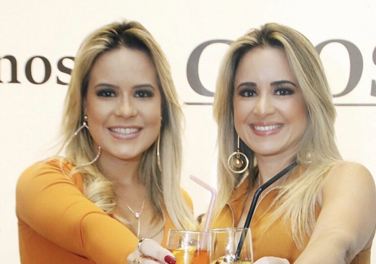 Márcia Abreu: aniversário, ExpoJuruá e lançamento de livro no AC; confira