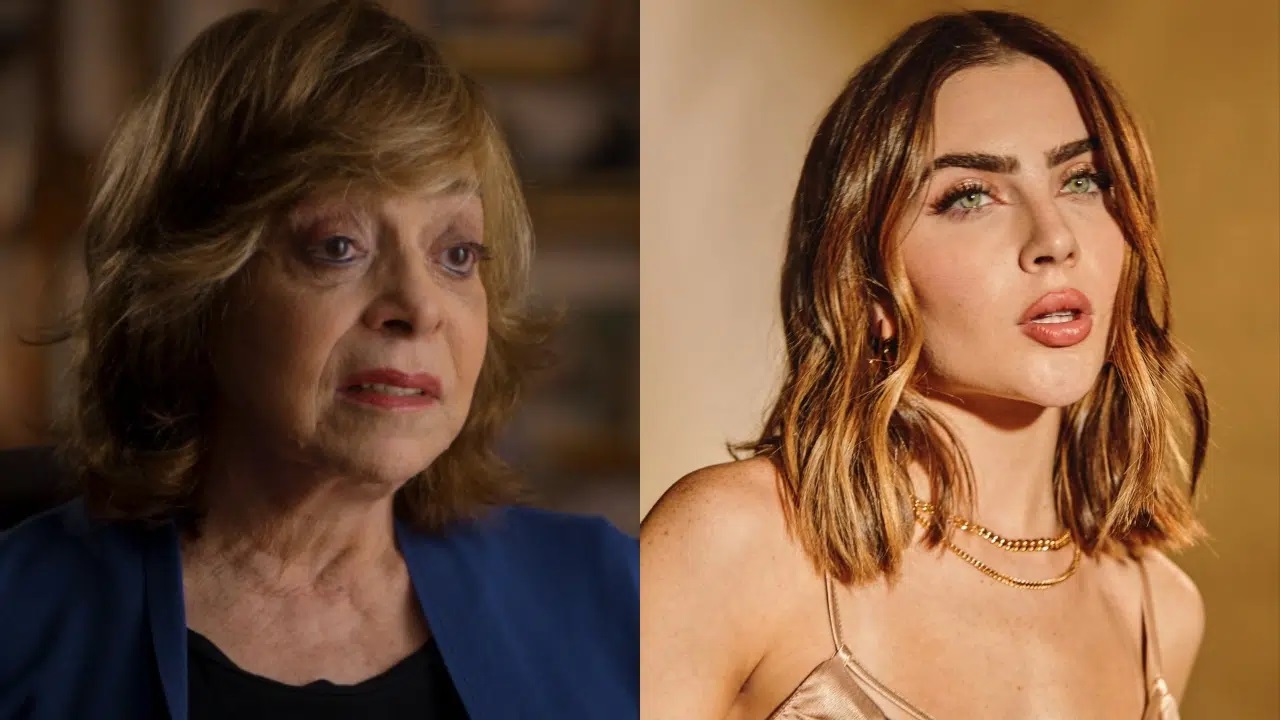 Vídeo: Gloria Perez divulga trailer de sua nova novela
