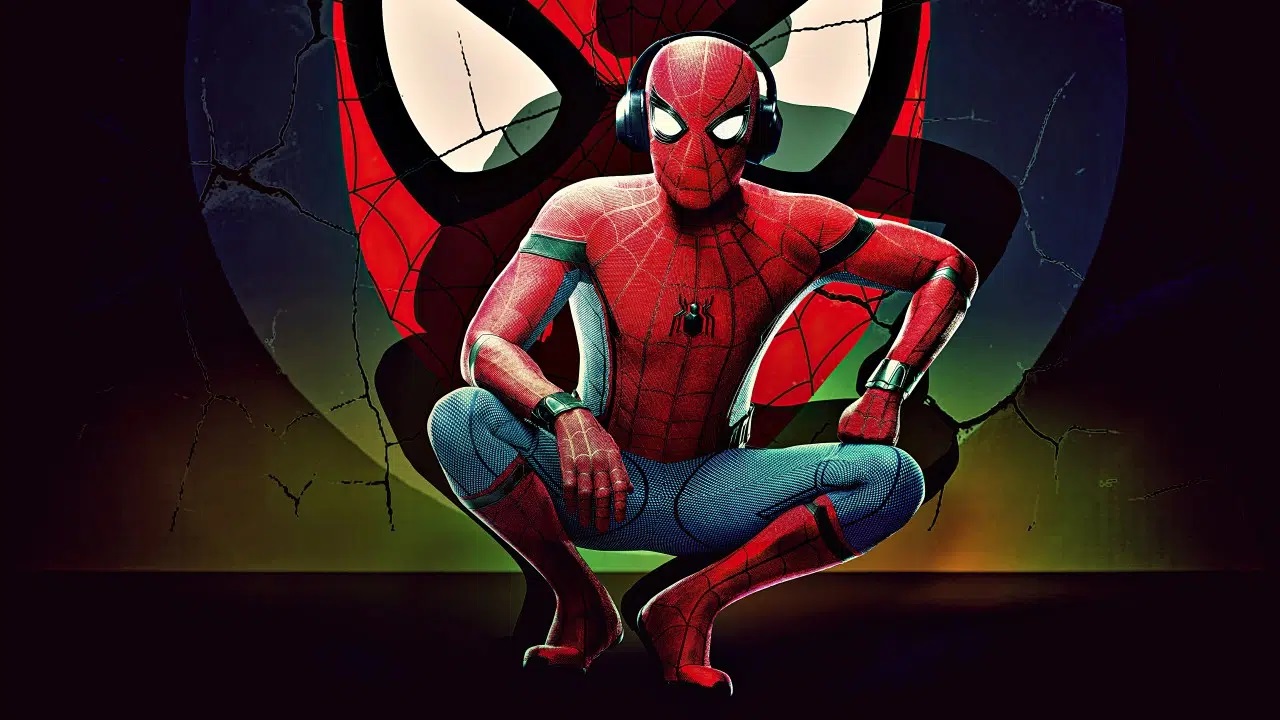 Homem-Aranha faz 60 anos: Confira 60 curiosidades sobre o herói