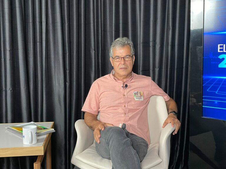 Nomeado na Apex, Jorge Viana pede que Acreprevidência suspenda sua pensão