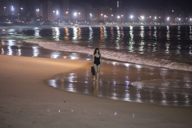 Cine Teatro Recreio exibe filme baseado na obra de Clarice Lispector; saiba mais