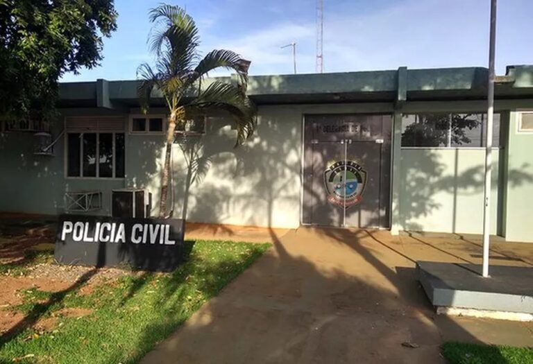 Faxineira é atacada por hóspede que tenta beijá-la a força em pousada