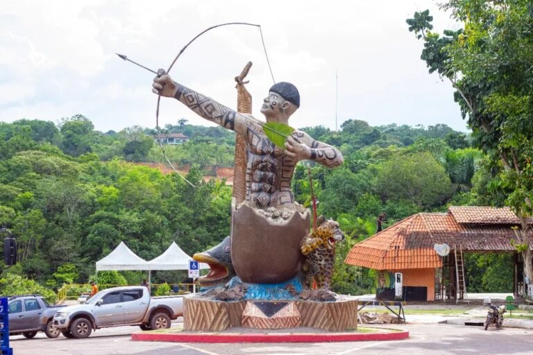 Festa do Cupuaçu 2022 nesta semana; confira a programação