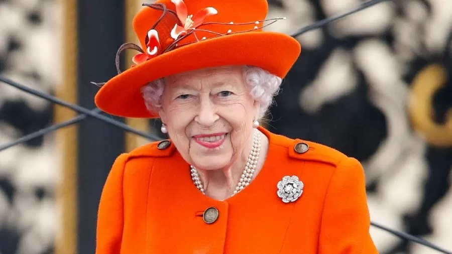 7 hábitos saudáveis que ajudaram a rainha Elizabeth a viver mais de 95 anos