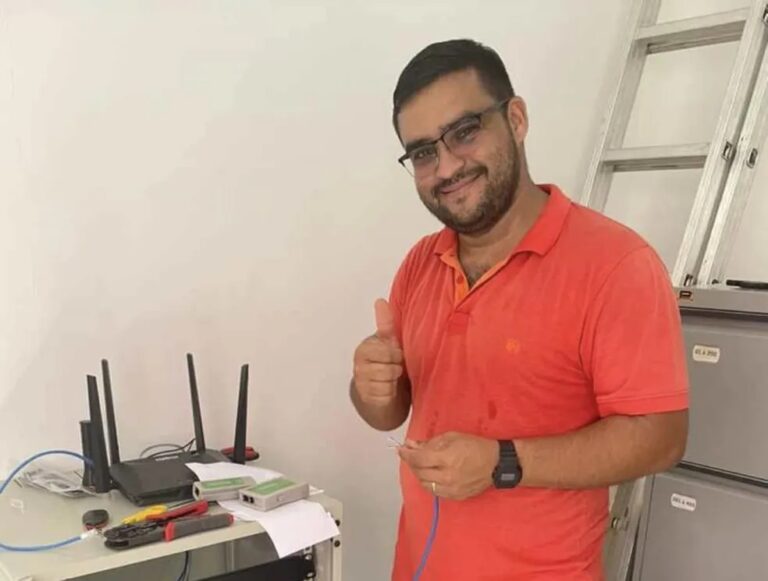 Aluno é morto dentro de clube de tiro em Rondônia; instrutor é investigado